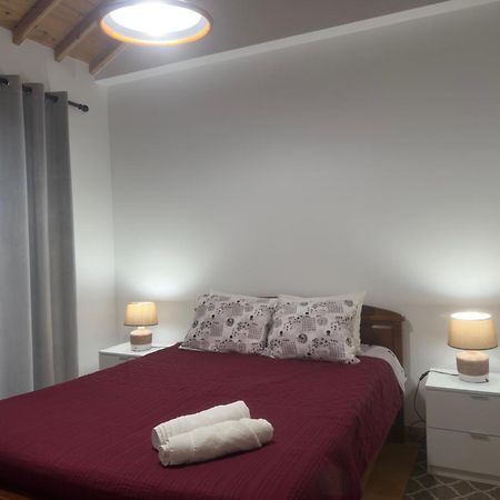 Casa Sentir A Maia Βίλα Maia  Εξωτερικό φωτογραφία