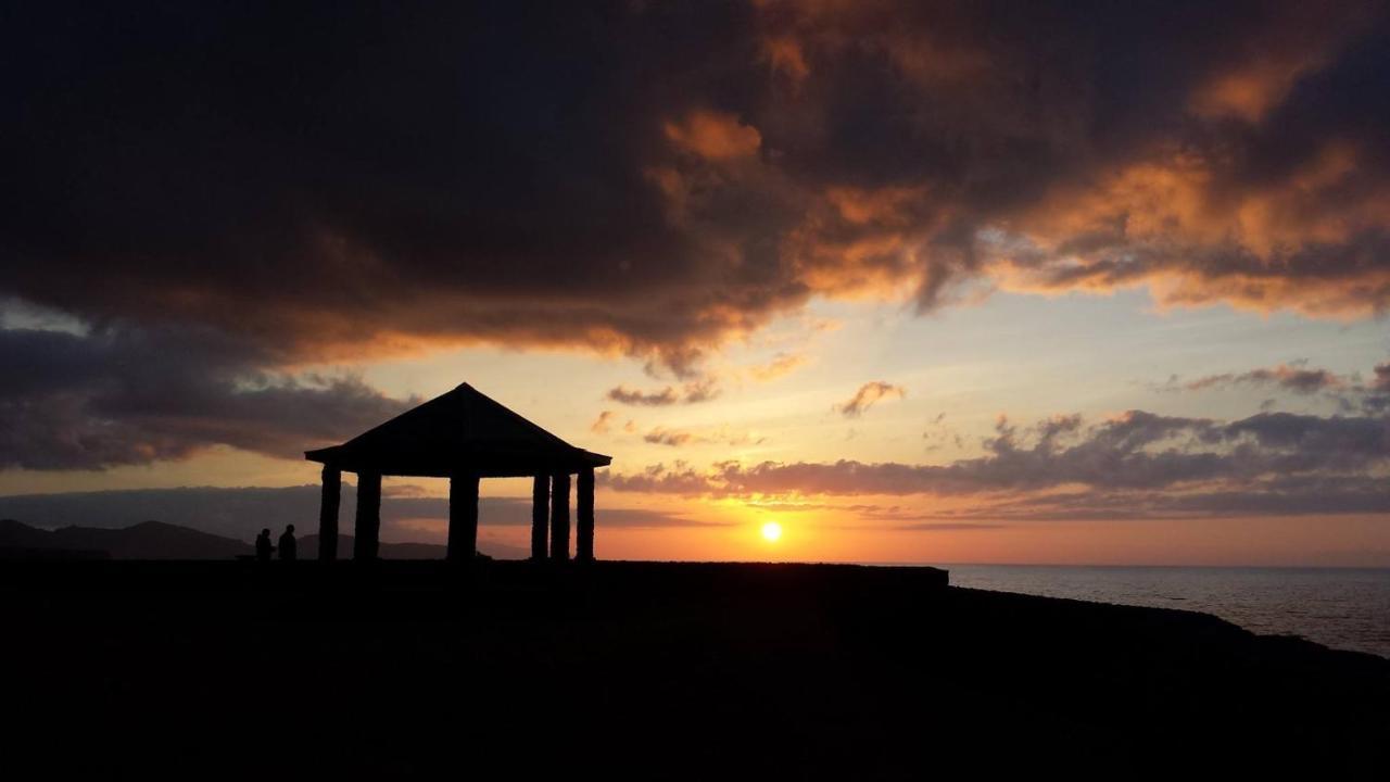 Casa Sentir A Maia Βίλα Maia  Εξωτερικό φωτογραφία