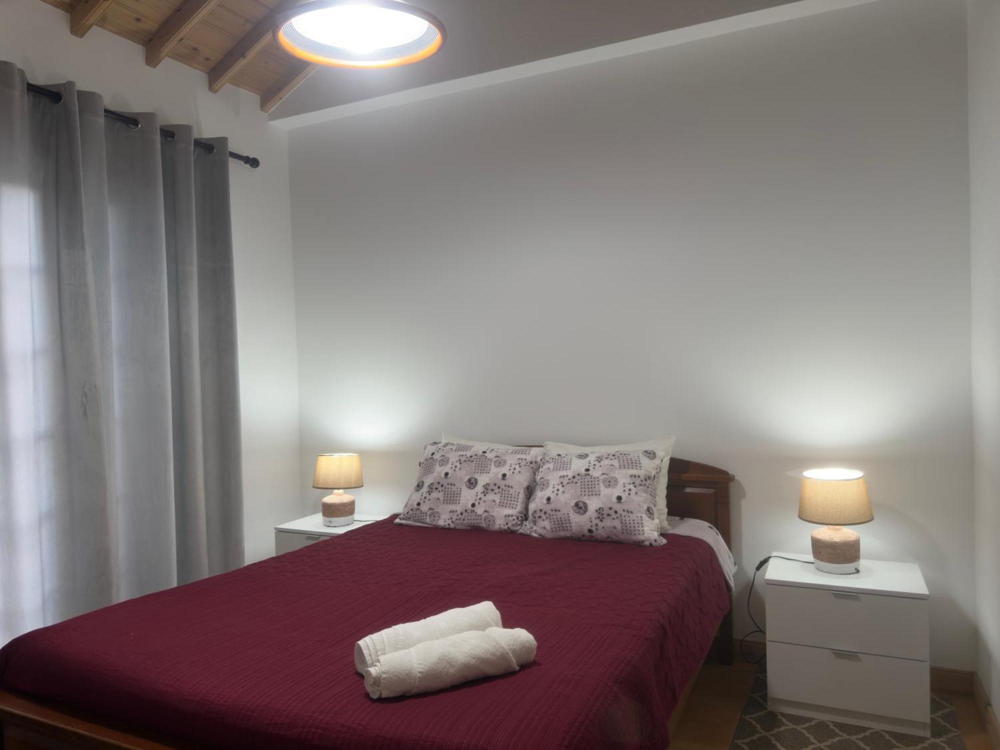 Casa Sentir A Maia Βίλα Maia  Εξωτερικό φωτογραφία
