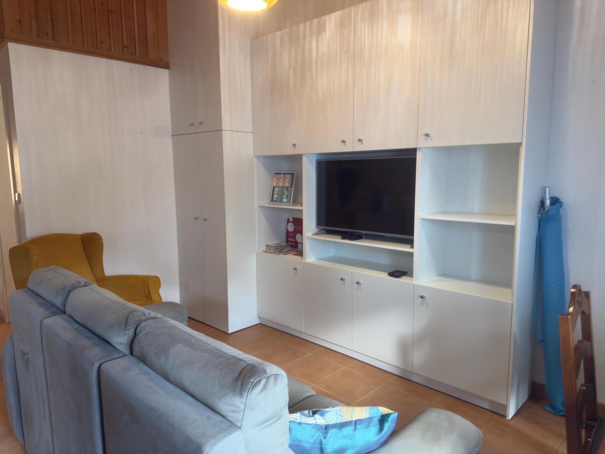 Casa Sentir A Maia Βίλα Maia  Εξωτερικό φωτογραφία