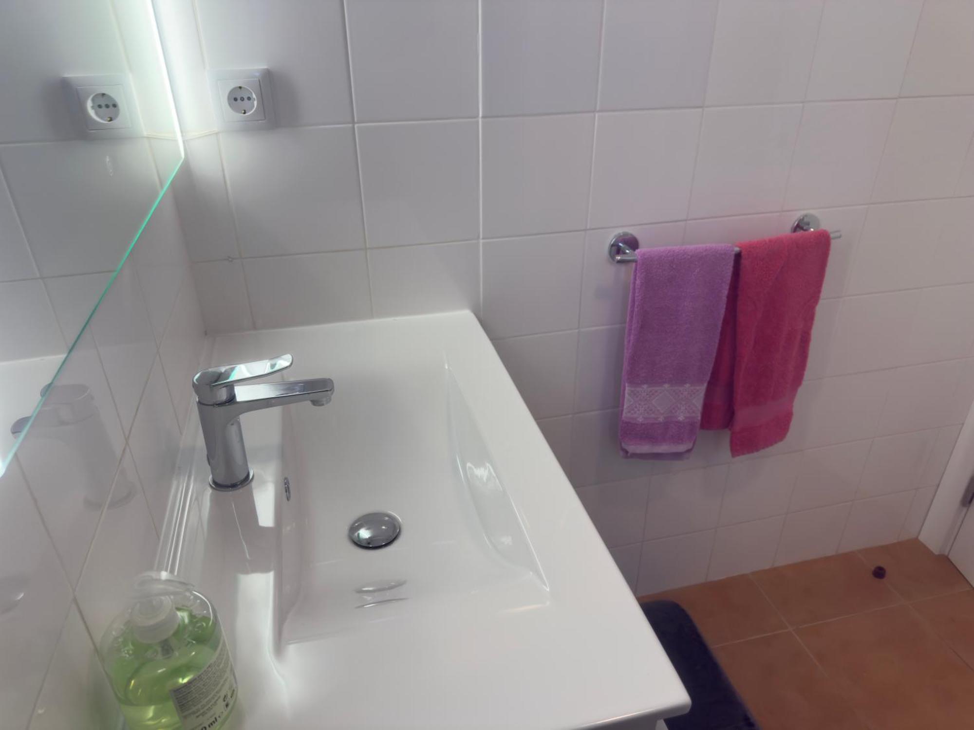 Casa Sentir A Maia Βίλα Maia  Εξωτερικό φωτογραφία
